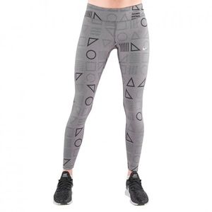 NEW Nike Women’s Epic Lux Flash Running Tights leggings